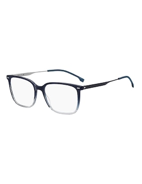Armanzon Hugo Boss para hombre