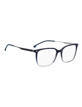 Armanzon Hugo Boss para hombre