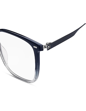 Armanzon Hugo Boss para hombre