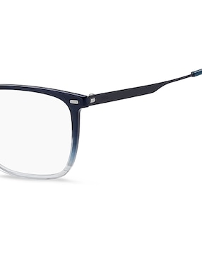 Armanzon Hugo Boss para hombre