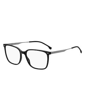 Armanzon Hugo Boss para hombre