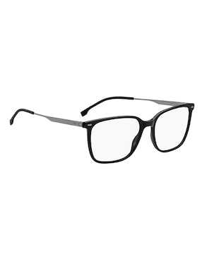 Armanzon Hugo Boss para hombre