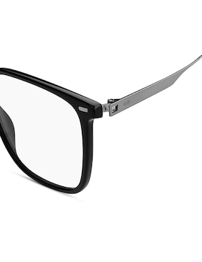 Armanzon Hugo Boss para hombre