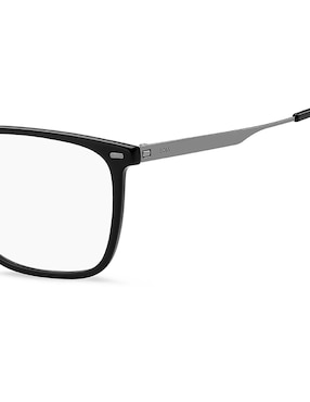 Armanzon Hugo Boss para hombre