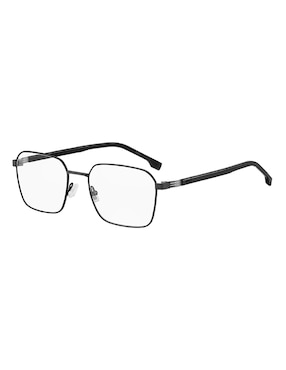 Armanzon Hugo Boss para hombre