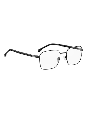 Armanzon Hugo Boss para hombre