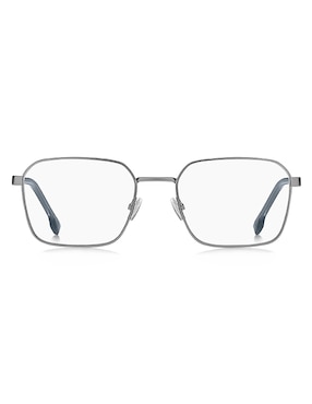 Armazón HUGO BOSS 1702 Para Hombre