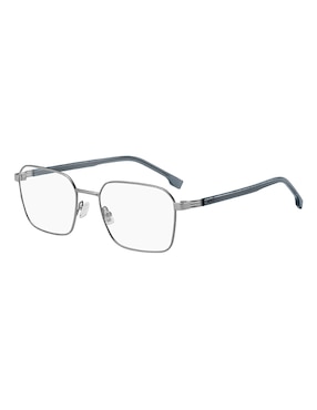 Armanzon Hugo Boss para hombre