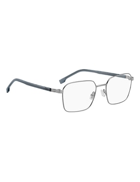 Armanzon Hugo Boss para hombre
