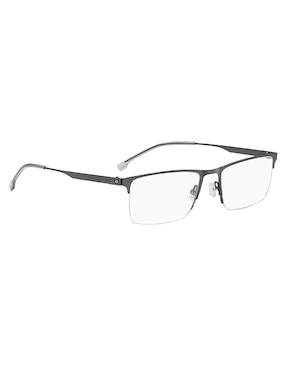 Armanzon Hugo Boss para hombre