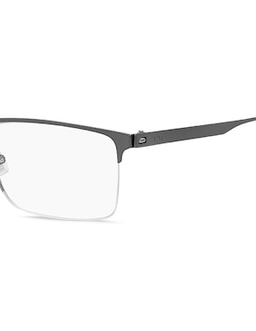 Armanzon Hugo Boss para hombre
