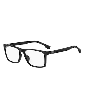Armanzon Hugo Boss para hombre