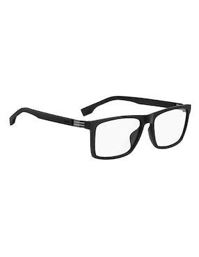 Armanzon Hugo Boss para hombre