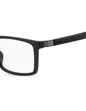 Armanzon Hugo Boss para hombre