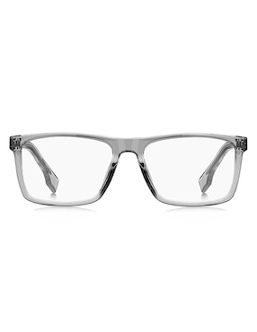 Armanzon Hugo Boss para hombre