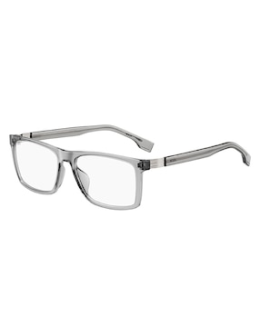 Armanzon Hugo Boss para hombre