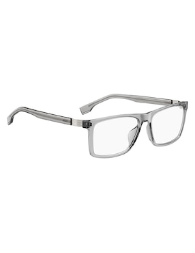 Armanzon Hugo Boss para hombre