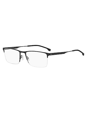 Armanzon Hugo Boss para hombre