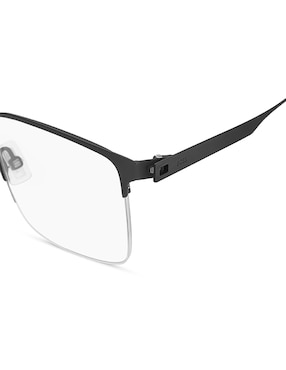 Armanzon Hugo Boss para hombre