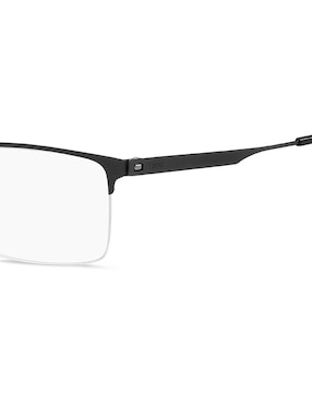 Armanzon Hugo Boss para hombre