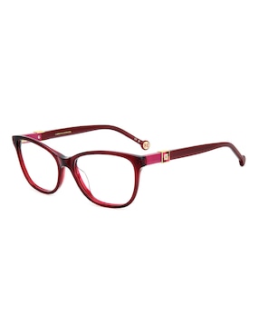 Armanzon Carolina Herrera para mujer