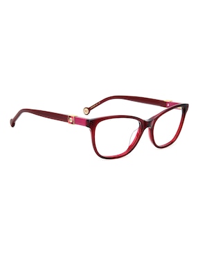 Armanzon Carolina Herrera para mujer