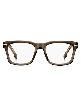 Armanzon Hugo Boss para hombre