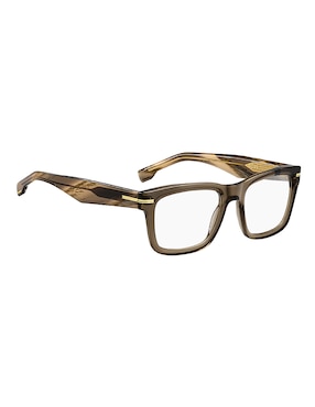 Armanzon Hugo Boss para hombre