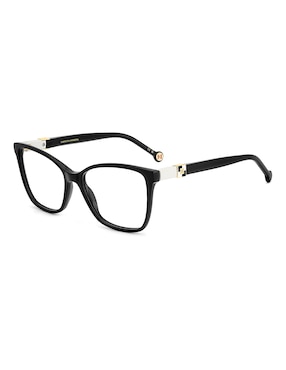 Armanzon Carolina Herrera Her 0274 para mujer