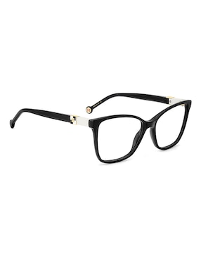 Armanzon Carolina Herrera Her 0274 para mujer