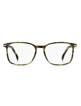 Armanzon Hugo Boss para hombre