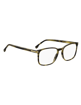 Armanzon Hugo Boss para hombre