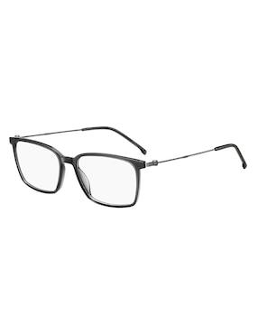 Armanzon Hugo Boss para hombre