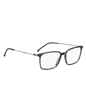 Armanzon Hugo Boss para hombre