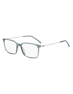 Armanzon Hugo Boss para hombre