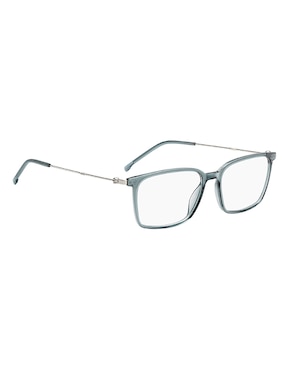 Armanzon Hugo Boss para hombre