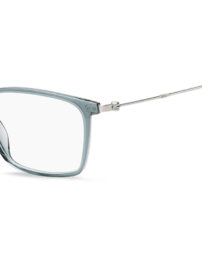Armanzon Hugo Boss para hombre