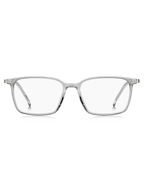 Armazón HUGO BOSS 1704 Para Hombre