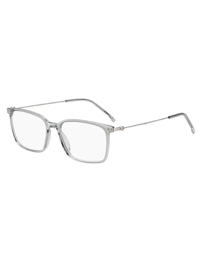 Armanzon Hugo Boss para hombre