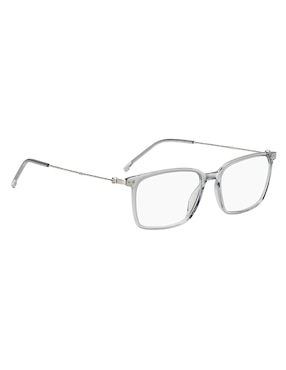 Armanzon Hugo Boss para hombre