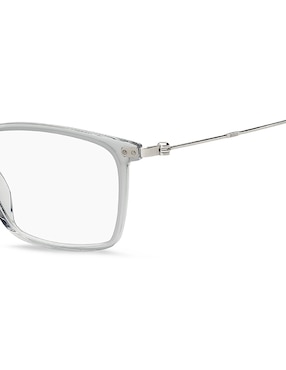 Armanzon Hugo Boss para hombre