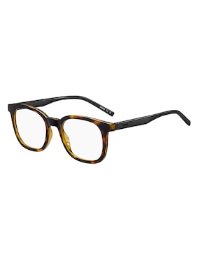 Armanzon Hugo Hg 1315 para hombre