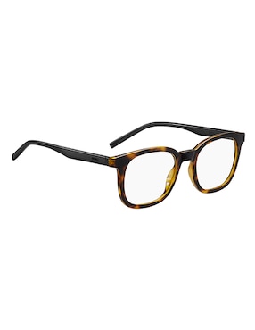 Armanzon Hugo Hg 1315 para hombre