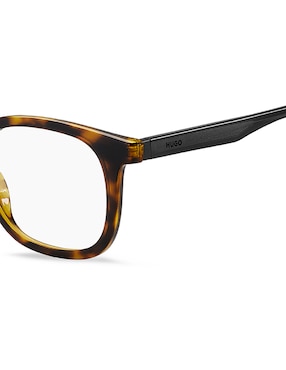 Armanzon Hugo Hg 1315 para hombre