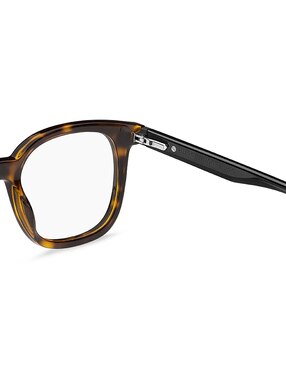 Armanzon Hugo Hg 1315 para hombre