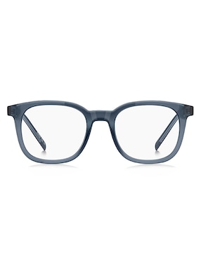 Armanzon Hugo Hg 1315 para hombre