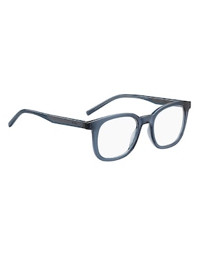 Armanzon Hugo Hg 1315 para hombre
