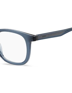 Armanzon Hugo Hg 1315 para hombre