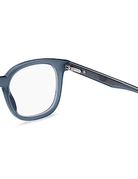 Armanzon Hugo Hg 1315 para hombre