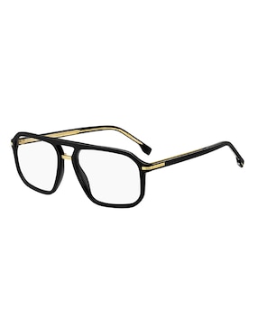 Armanzon Hugo Boss para hombre